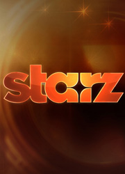 Starz снимет современный вестерн о добыче нефти