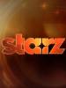 Starz снимет современный вестерн о добыче нефти