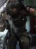 Шутер "Call of Duty: Advanced Warfare" стал самой продаваемой игрой года