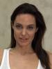 Анджелина Джоли пропустит премьеру своего фильма из-за ветрянки