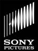 Sony Pictures потребовала прекратить публикации украденных файлов
