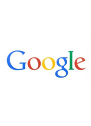 Компания Google уличила Голливуд в заговоре