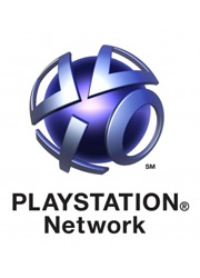 Хакеры блокировали сети XBox Live и PlayStation Network