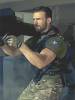В китайской версии "Call of Duty" появился Крис Эванс