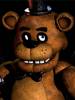 Создатель игры "Five Nights at Freddy`s" намекнул на третью часть