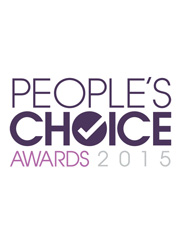 Представлены обладатели премии People`s Choice Awards (фильмы)