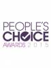 Представлены обладатели премии People`s Choice Awards (фильмы)