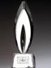 Представлены обладатели премии People`s Choice Awards (сериалы) за 2014 год