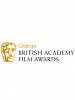 Объявлены номинанты на премию Британской Киноакадемии