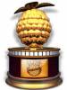 Объявлены номинанты на "Золотую малину 2015"
