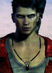 Дата премьеры DMC: Definitive Edition изменена