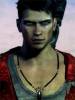 Дата премьеры "DMC: Definitive Edition" изменена