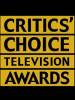 Объявлены обладатели премии Critics Choice Awards (сериалы)