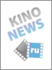 Оригинальный "Кинг Конг" будет выпущен на Blu-ray