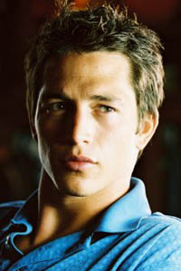 Бобби Кампо (Bobby Campo)