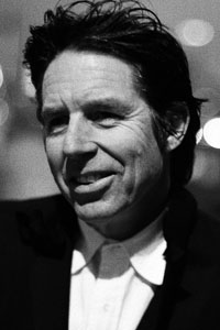 Джон Доу (John Doe)