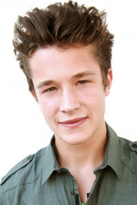 Ник Ру / Nick Roux Ник Ру / Nick Roux