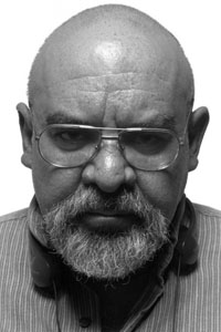 Стюарт Гордон (Stuart Gordon)