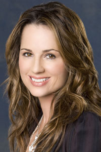 Пола Маршалл / Paula Marshall Пола Маршалл / Paula Marshall
