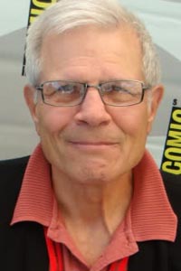 Том Холланд (Tom Holland)