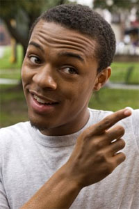 Бау Вау (Bow Wow)