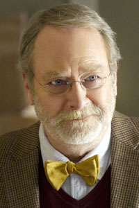 Мартин Мулл (Martin Mull)