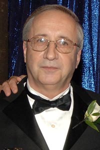 Стивен Х. Берум (Stephen H. Burum)