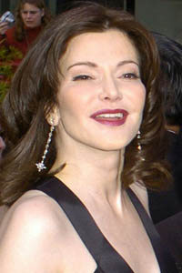 Лаура Кайтлингер (Laura Kightlinger)