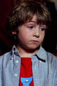 ΠΠΆΠΎΠ½Π° ΠΠΎΠ±ΠΎ / Jonah Bobo ΠΠΆΠΎΠ½Π° ΠΠΎΠ±ΠΎ / Jonah Bobo