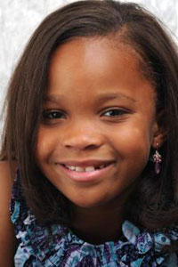 ΠΡΠ²Π΅Π½ΠΆΠ°Π½Π΅ Π£ΠΎΠ»Π»ΠΈΡ / Quvenzhane Wallis ΠΡΠ²Π΅Π½ΠΆΠ°Π½Π΅ Π£ΠΎΠ»Π»ΠΈΡ / Quvenzhane Wallis