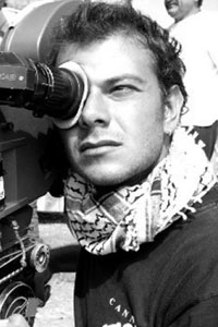 ΠΠΈΡ
Π°ΠΉ ΠΠ°Π»Π°ΠΉΠΌΠ΅Ρ ΠΌΠ». / Mihai Malaimare Jr. ΠΠΈΡ
Π°ΠΉ ΠΠ°Π»Π°ΠΉΠΌΠ΅Ρ ΠΌΠ». / Mihai Malaimare Jr.