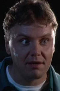 Π ΠΈΠΊ ΠΡΠΊΠΎΠΌΠΌΠ°Π½ / Rick Ducommun Π ΠΈΠΊ ΠΡΠΊΠΎΠΌΠΌΠ°Π½ / Rick Ducommun