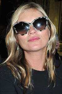 Кейт Мосс (Kate Moss) Кейт Мосс (Kate Moss)