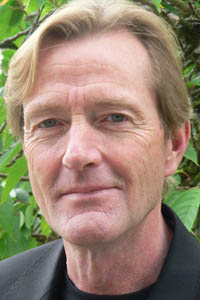 Ли Чайлд (Lee Child)