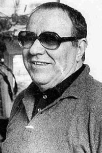 Серджио Корбуччи (Sergio Corbucci) Серджио Корбуччи (Sergio Corbucci)
