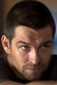 Энтони Старр / Antony Starr