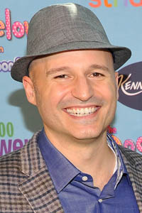 Π‘ΠΊΠΎΡΡ Π‘ΡΡΠ±ΠΈΠ» / Scott Stabile Π‘ΠΊΠΎΡΡ Π‘ΡΡΠ±ΠΈΠ» / Scott Stabile