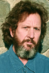 ΠΡΠ²ΠΈΠ΄ Π‘ΡΠΈΠ½ / David Steen ΠΡΠ²ΠΈΠ΄ Π‘ΡΠΈΠ½ / David Steen