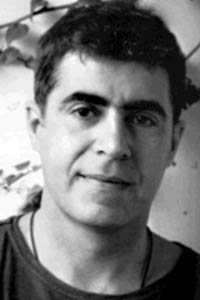 Хавьер Наваррете (Javier Navarrete) Хавьер Наваррете (Javier Navarrete)