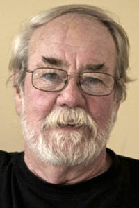 Рассел Бойд (Russell Boyd) Рассел Бойд (Russell Boyd)