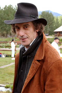 Эдвард Лачмэн (Edward Lachman) Эдвард Лачмэн (Edward Lachman)