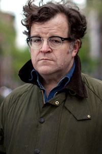 Кеннет Лонерган (Kenneth Lonergan)