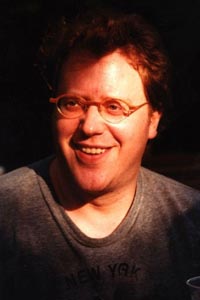 Роджер С.Х. Шульман (Roger S.H. Schulman)