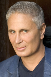 Джон Корильяно (John Corigliano) Джон Корильяно (John Corigliano)