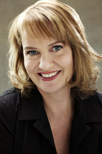 Энн Дадли (Anne Dudley) Энн Дадли (Anne Dudley)