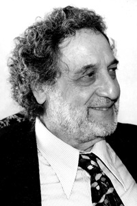 Луис Бакалов (Luis Bacalov) Луис Бакалов (Luis Bacalov)