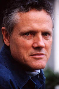 Уильям Бройлес мл. (William Broyles Jr.)