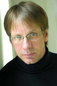 Рон Нисуонер (Ron Nyswaner) Рон Нисуонер (Ron Nyswaner)
