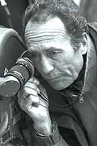 Робер Фрэсс (Robert Fraisse) Робер Фрэсс (Robert Fraisse)