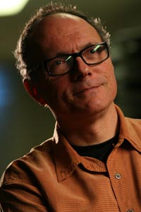 Майкл Толкин (Michael Tolkin) Майкл Толкин (Michael Tolkin)